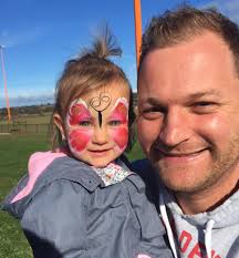 Brandon Burns Entertainment (@brandonburnsentertainment) • Facebook