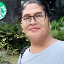 Profile for Florida Reyes