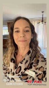 Andrea Emerick's Instagram, Twitter & Facebook