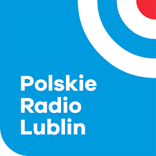 Xxiii wydział gospodarczy odwoławczy i zamówień publicznych : Zmarl Doktor Arkadiusz Smaga Polskie Radio Lublin