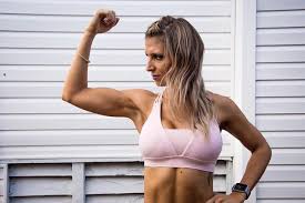To do this you must consume a diet rich in whole foods, fruits, veggies with adequate dear valued readers, we hope you find our website helpful in allowing you to learn how to lose fat fast and keep it off for life! Arm Workouts For Women Best Exercises To Lose Arm Fat Fast