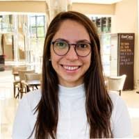 29700+ "Fernanda De" profiles