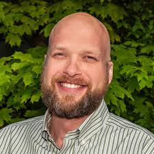 McNaughton For Mayor 2023