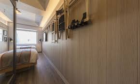 モクシー東京錦糸町 マリオットホテル 公共 商業施設 daiken 大建工業 錦糸町 商業施設 錦糸