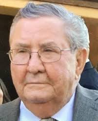 Bobbie Hancock Obituary