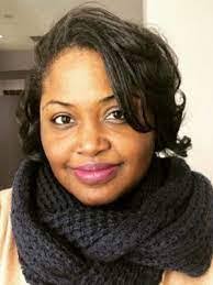 Sadler Scholar Workshop