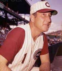 Charles Old Hoss Radbourne's Baseball Career and Achievements