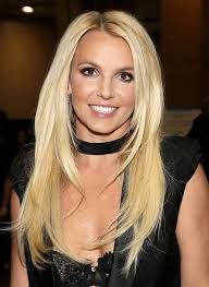 Pin On Britney Spears