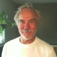 10+ "Lloyd Morrison" profiles