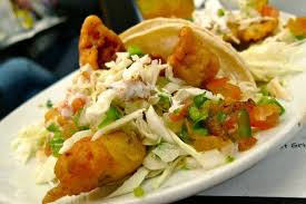 Maybe you would like to learn more about one of these? Garden District S Best Lunch Restaurants In New Orleans
