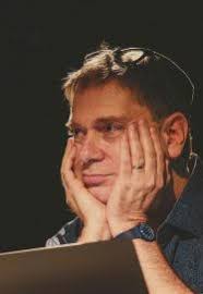 News and Events of the Philosophy Program