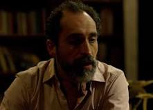 Image result for who played the attorney general in narcos