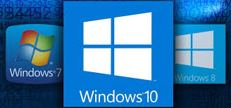 E la fel de bun si pentru windows 8/8.1. Download Windows 7 8 1 Sau 10 Imagini Iso Direct De La Microsoft Descarca Legal 100 Gratis