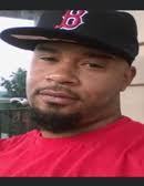 Obituary for Clint Lopez Allen