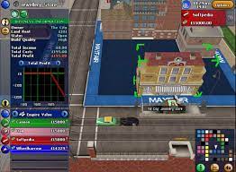 Originally a part of the korg legacy collection: Monopoly Ios Latest Version Free Download The Gamer Hq The Real Gaming Headquarters