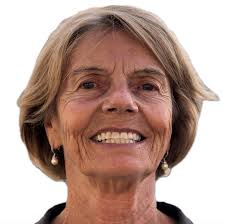 Board of Directors & Committees — NWTO