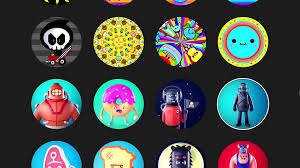 Xbox 360 gamer pics ranked 360 gamerpics ranked. Minecraft Xbox 360 Gamerpic Crafts Diy And Ideas Blog