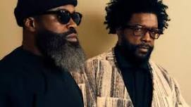 The Roots