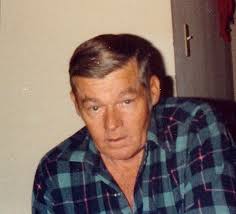 Obituary information for Calvin Arthur Shobert