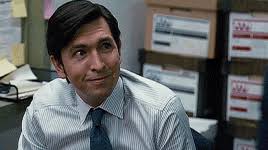 ARCHIVE. — diamcndheart: ♡ ; nicholas braun in succession...