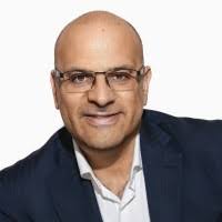 Frank Agostino Email & Phone Number