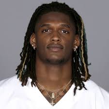 Updates: Dak Declines Pro Bowl Invite; More Changes