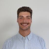 Mike Foschi's Instagram, Twitter & Facebook