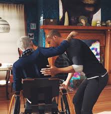 First, we will tell you about the important choices that you will have to make if kara chooses to become a deviant in the 7th chapter, she can threaten todd with the gun and markus does not have a lot of choices in the early game. Detroit Become Human Carl And Markus Detroit Become Human Detroit Becoming Human