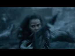 Check spelling or type a new query. Game Of Thrones Birgitte Hjort Sorensen Karsi Death Scene Kristofer Hivju Tormund Giantsbane Youtube