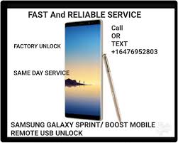 How to unlock boost mobile android if you forgot google account? Phone Unlocking And Repairing Home Facebook