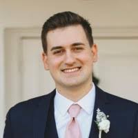 70+ "Stango" profiles