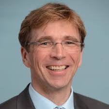 DEHOGA Bayern: Kreisstelle Passau