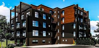 Jun 06, 2021 · championship: 309 N Ashley Ann Arbor Mi 48103 Move2midmichigan Com
