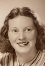 Search by Names "Dorothy @N.N."