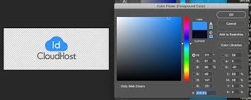 Gaya terbaru 10 cat vinilex warna coklat muda akan menerangkan update mengenai warna cat yang trend waktu ini dan. Daftar Kode Warna Pada Html Css Dan Cara Menggunakannya Idcloudhost