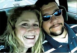 Obituary: Christopher Eugene Pierpont (9/7/18)