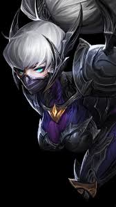 Irelia Lol Nightblade 4k Wallpaper 3 212 These hd iphone wallpapers and backgrounds are free to download for your iphone. irelia lol nightblade 4k wallpaper 3 212