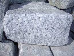 Braen stone has crushed stone for sale at wholesale prices for bulk delivery in nj, ny, nyc & pa and we are one of the largest crushed stone suppliers in new jersey. Belgium Block Salt Pepper Salt Block Stuffed Peppers Antique Cobblestone