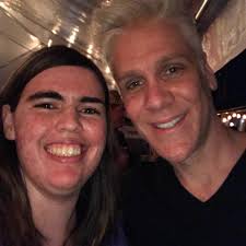 Are there any available dynasty spots in a free fantasy football league?