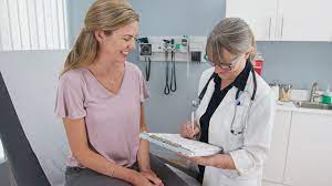 The Complete Guide to Preventive Health with Frisco Primary Care