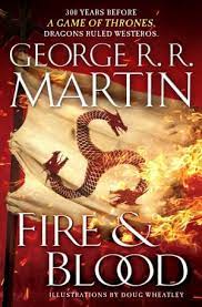 Fire Blood A Wiki Of Ice And Fire