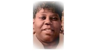 Portia Jones Obituary (2021)