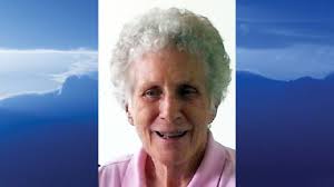 Barbara Jean Bates, Salem, Ohio