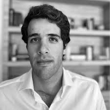 David Mak介绍与工作经历_RootData