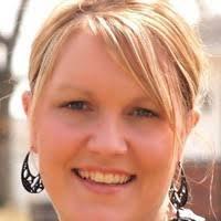 8 "Chanel Schmidt" profiles