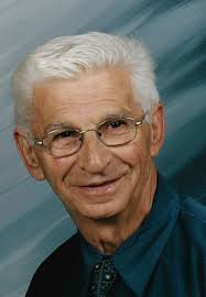 Roy et Giguère Avis de décès