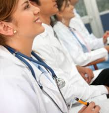 Firmenprofile 2015/2016