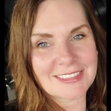 Kyrene school district bus pickup insights needed