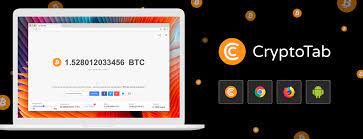 Cryptocurrency mining software utilize the processing power of site visitors or application users. Free Bitcoin Mining Software Home Facebook