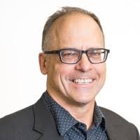 Nick Dang Email & Phone Number